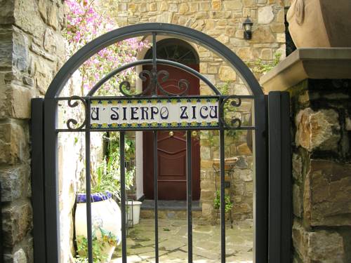 Castellabate Italien Last-Minute-Rabattcode Booking.com