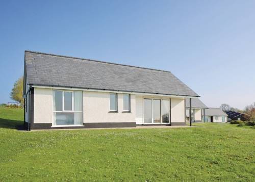 Carmarthenshire Royaume-Uni Code de réduction de dernière minute Booking.com