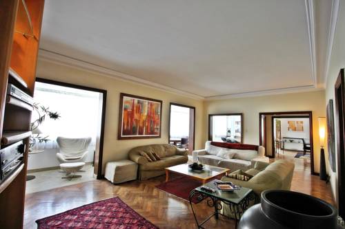Rio de Janeiro Brazil Last Minute Discount Code Booking.com