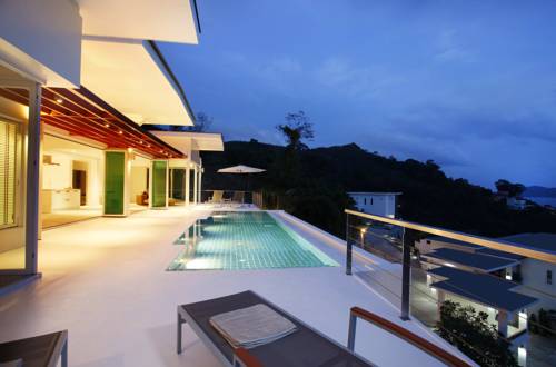 Kamala Beach Thailand Last Minute Discount Code Booking.com
