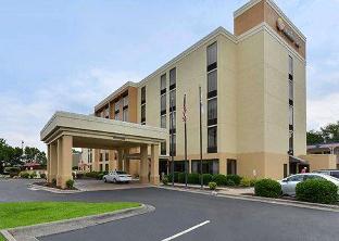 Elizabeth City (NC) United States Last Minute Discount Code Agoda.com