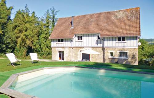 Blonville-sur-Mer Frankreich Last-Minute-Rabattcode Booking.com