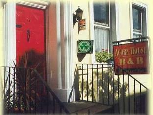 Cork Ireland Last Minute Discount Code Agoda.com