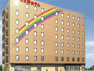 Kumamoto Japan Last Minute Discount Code Agoda.com