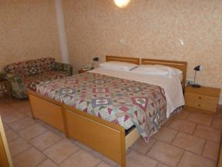 Foligno Italy Last Minute Discount Code Agoda.com