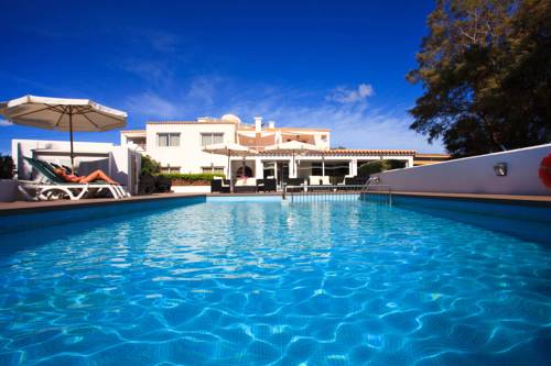 Es Calo Spanien Last-Minute-Rabattcode Booking.com