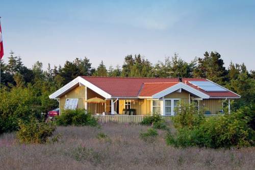 Skjern Denmark Last Minute Discount Code Booking.com