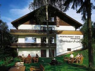 Wald-Michelbach Germany Last Minute Discount Code Agoda.com