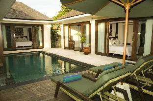Bali Indonesia Last Minute Discount Code Agoda.com