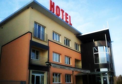 Prievidza Slowakei Last-Minute-Rabattcode Booking.com