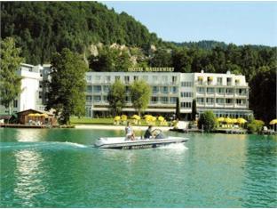 Techelsberg Austria Last Minute Discount Code Agoda.com