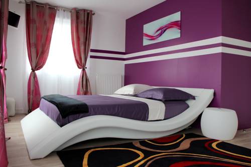 Athis Mons France Last Minute Discount Code Booking.com