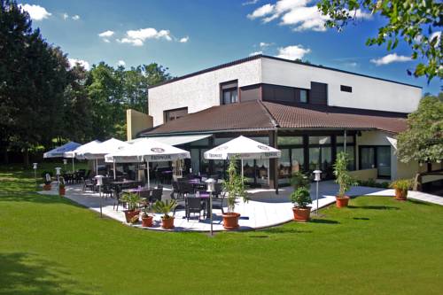 Stadtoldendorf Germany Last Minute Discount Code Booking.com