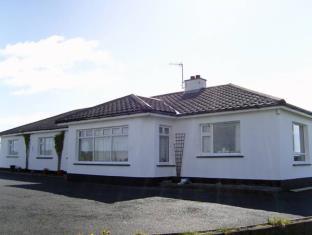 Cleggan Ireland Last Minute Discount Code Agoda.com