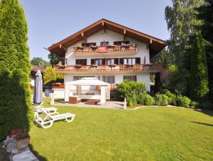 Bad Wiessee Germany Last Minute Discount Code Agoda.com