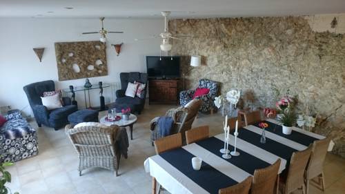 Sitges Spanje Laatste minuut Kortingscode Booking.com