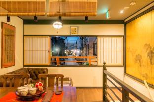 Kyoto Japan Last Minute Discount Code Agoda.com