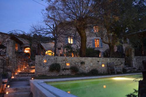 Mougins Frankreich Last-Minute-Rabattcode Booking.com