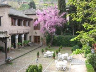 Toledo Spain Last Minute Discount Code Agoda.com
