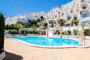 Torrevieja Spain Last Minute Discount Code Agoda.com