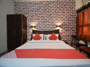 Udaipur India Last Minute Discount Code Agoda.com