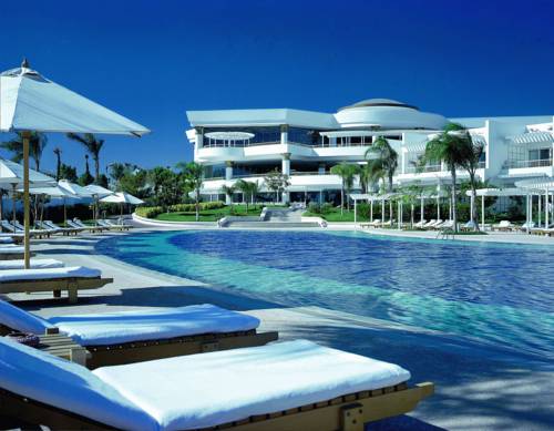 Sharm El Sheikh Egypt Last Minute Discount Code Booking.com