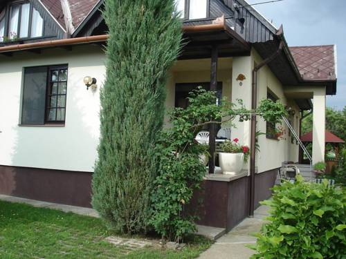 Keszthely Hungría Último Minuto Código de Descuento Booking.com