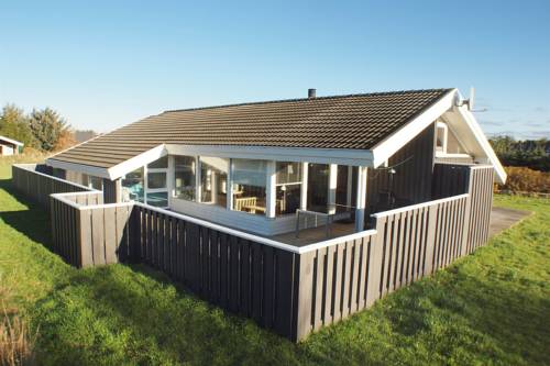 Hjørring Danemark Code de réduction de dernière minute Booking.com