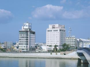 Matsue Japan Last Minute Discount Code Agoda.com