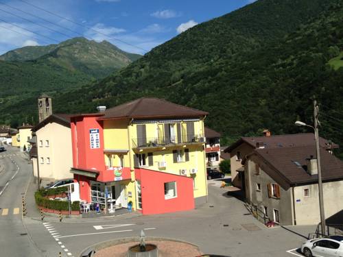 Ist ein Schweiz Last-Minute-Rabattcode Booking.com