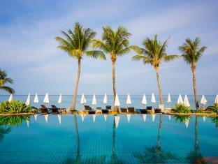 Koh Lanta Thailand Last Minute Discount Code Agoda.com