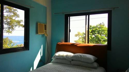 Puerto Galera Philippines Last Minute Discount Code Booking.com