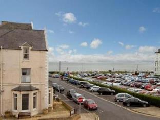 Bridlington United Kingdom Last Minute Discount Code Agoda.com