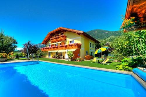 Lendorf L'Autriche Code de réduction de dernière minute Booking.com