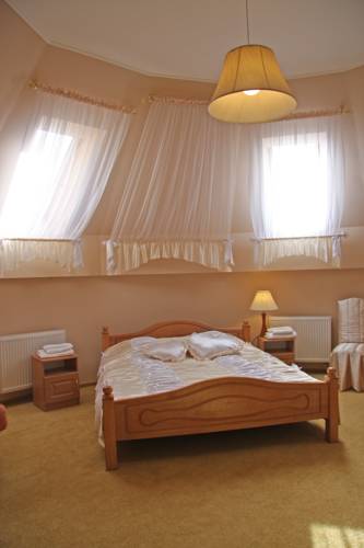 Lviv Ukraine Last-Minute-Rabattcode Booking.com
