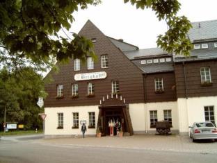 Seiffen Germany Last Minute Discount Code Agoda.com