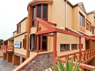 Swakopmund Namibia Last Minute Discount Code Agoda.com