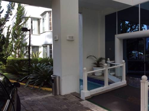 Canela (Rio Grande do Sul) Brazil Last Minute Discount Code Booking.com