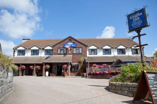 Newquay United Kingdom Last Minute Discount Code Booking.com