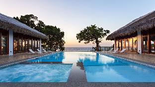Romblon Philippines Last Minute Discount Code Agoda.com