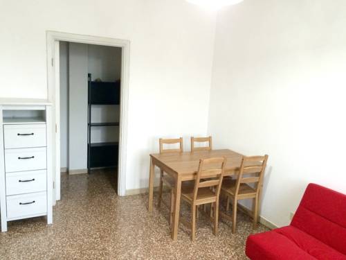 Milano Italien Last-Minute-Rabattcode Booking.com