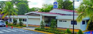 Managua Nicaragua Last Minute Discount Code Agoda.com