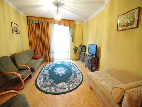 Lviv Ukraine Last Minute Discount Code Booking.com