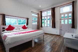Almora India Last Minute Discount Code Agoda.com