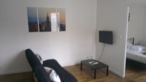 Bourges France Last Minute Discount Code Agoda.com