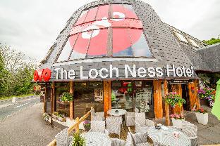Drumnadrochit United Kingdom Last Minute Discount Code Agoda.com