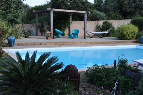 Porto-Vecchio France Last Minute Discount Code Booking.com