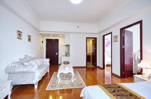 Guangzhou China Last Minute Discount Code Booking.com