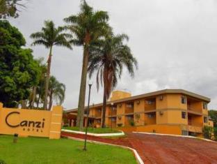Foz Do Iguacu Brazil Last Minute Discount Code Agoda.com