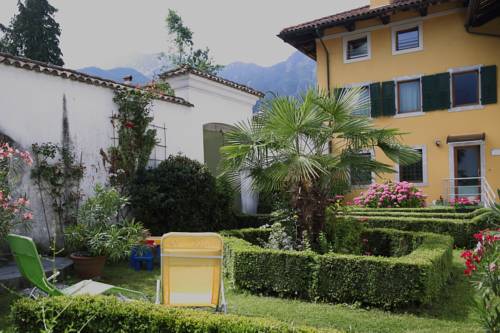Moggio Udinese Italien Last-Minute-Rabattcode Booking.com
